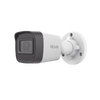 HiLook Series / Bala IP 4 Megapixel / Lente 2.8 mm / 20 mts IR / Exterior IP67 / PoE / dWDR / H.265+ / ONVIF