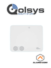 QOLSYS IQ4 NS - Sistema de Alarma IQ4 NS