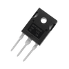 MOSFET Canal-N, 500 Volt, 32 A, TO-247AC