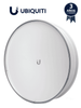 UBIQUITI ISO-BEAM-620 - Anillo aislante para PBEM5620, RD5 G30LW, AF5 G30S45 y PBE5AC620.