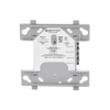 Módulo Aislador de Lazo SLC / Tecnología FlashScan® de NOTIFIER