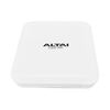 Access Point Profesional Interior Wave 2-MU-MIMO 2X2/ Doble Banda/ 1267 Mbps, hasta 256 dispositivos larga distancia