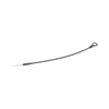 Paquete de 100 Lazos expansores de Pin para T001/B,T005, T004.