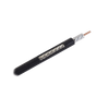 RG-8X, Metro de Cable Coaxial de Baja pérdida, Conductor Central de Cobre, 50 Ohms