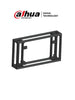 DAHUA DHI-LS460UC-ES-Y - Soporte Estructura para Pantallas DHL460ICM-ES