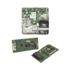 Comunicador Dual con Modulo Universal para convertir Panel de Alarma de LÍnea Telefónica a IP o GSM