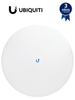 UBIQUITI LTU-PRO Cliente PtMP LTU Pro de 5 GHz 4.8 - 6-2 GHz con antena integrada de 24dBi y compatible con LTU-ROCKET MCI2Q125