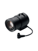 BOSCH V_LVF5000CD0550 - Lente varifocal 960H / 5 A 50 mm con correccion por ir / F1.6 / 1 / 3