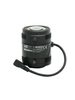 BOSCH V_LVF5005CS0940 - Lente megapixel SR varifocal / Sensor 1 / 2.5 / 5 MP / De 9 a 40 mm.