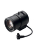 BOSCH V_LVF5005CS1803 - Lente profesional de 5 MP / Varifocal de 1.8 a 3 mm