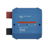Lynx Shunt VE.Can / Barra de Distribución Lynx Ve.Can para Monitoreo e Bancos de Baterías