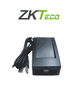 ZKTECO CR60W - Enrolador de Tarjetas Mifare Cardissuer / Conectividad USB para Registrar Huéspedes en Soluciones Hoteleras