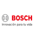 BOSCH V_NDASMBMINISMB - Caja Montaje Superficie Cámara Domo 5,87