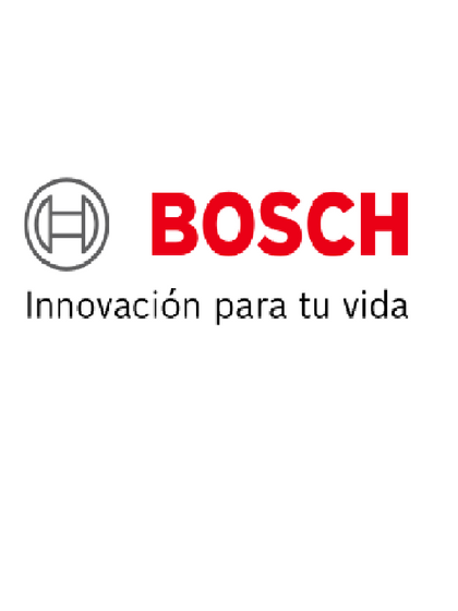 BOSCH A_AMSSMAVIS- Licencia para servicio y mantenimiento por 12 meses en AAMS-FVIS-WEBV