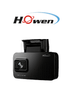 HOWEN_Hero-ME40-02 - DashCam 2MP H.265/H.264 / inteligencia artificial / DMS/ADAS / GPS , WIFI,4G LTE / Micrófono y Altavóz