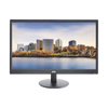 Monitor LED de 24, Resolución 1920 x 1080 Pixeles con Entradas de Video VGA/HDMI. Panel MVA y Altavoces Integrados. Compatible VESA