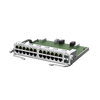 M6000-24GT2XS 24 PTOS GIGA RJ45 Y 2 SFP+ LC PARA RG-NBS6002