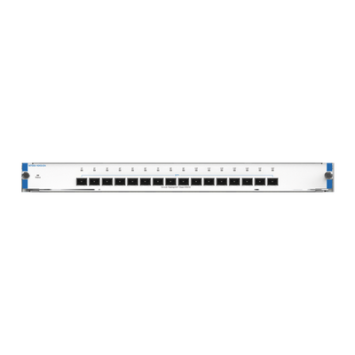 M7000-16XS-EA TARJETA SWITCH 16 PTOS SFP+ LC PARA NBS700x