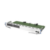 M7000-24GT2XS-EA TARJETA SWITCH 24 PTOS ETH RJ45 Y 2 SFP+ LC