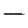 M7000-48SFP2XS-EA TARJETA SWITCH 48 PTOS SFP Y 2 SFP+ PARA RG-NBS700X