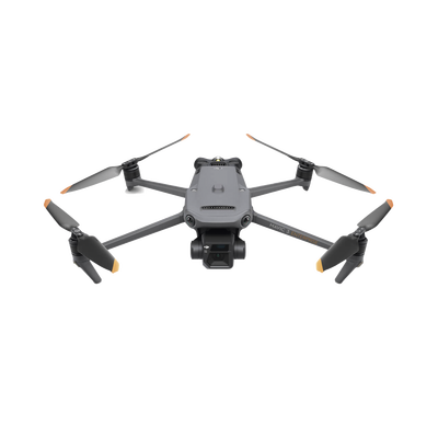 Drone DJI Mavic 3 Enterprise Advanced Edición Universa /Hasta 15 kms de transmisión