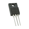 Transistor Diodo SCR de 25 Amper, 20 Watt para Fuentes ASTRON Convencionales RS-12A y RS-20A.