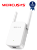 MERCUSYS ME30 - Repetidor WiFi Universal AC , velocidades de 1.2Gbps. MER79