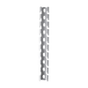 Sujetador Universal Bimetálico Multiusos de 3 Metros de Largo es Ideal Para Utilizarse al Exterior o Zonas Húmedas