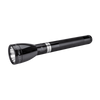 Linterna de Mano Maglite LED Recargable Extra-ultrabrillante 1082 Lm., con Quick Clic para Varios Modos Programables. Resistente a la Corrosión.