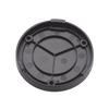 Soporte de fijación para Jabra Speak 510/410 (14101-34)