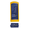 Probador de Mapa de Cableado MicroMapper, para Verificar Rápida y Fácilmente la Integridad del Cableado de Par trenzado de Ethernet