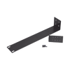 Kit de montaje para Rack 19 de switches cnMatrix EX2010, EX2010P, EX1010, EX1010P