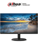 DAHUA DHI-LM22-H200 -Monitor de 22 Pulgadas Ultra Delgado/Housing Metalico/Full HD/ Angulo de Visualización 178 Grados/HDMI&VGA/ Diseño de Micro Bisel/ Especial para Videovigilancia 24/7/Resolución 1920×1080/ Certificaciones CE/FCC/ MonitorDahua