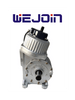 WEJOIN WJSBMI - Motor para Barrera Vehicular con Servo Control para barreras de 3 a 6 segundos