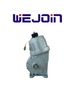 WEJOIN WJMTR1R - Motor para barrera WEJOIN derecha / 1 Segundo