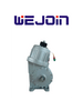 WEJOIN WJMTR1L - Motor para barrera WEJOIN izquierda / 1 Segundo