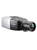 BOSCH V_NBN73013BA - Camara profesional / Resolucion 720 / Analisis de video