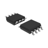 Circuito Integrado, Doble OP-AMP de Propósito General, SOIC 8