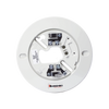 Base Para Detector Convencional, 6, 2 Hilos, 24 Vcd (0300-04070 IT)