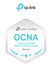 TP-LINK - OCNA Omada Certified Network Administrador WIRELESS - Capacitación de 2 días para la certificación de la solución Omada , Incluye Controlador, Puntos de Acceso, Switch y Router.