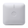 Access Point WiFi cnPilot e600 Indoor para alta cobertura y densidad de usuarios, Doble Banda, Wave 2, MU-MIMO 4X4, antena Beamforming Omnidireccional, hasta 512 clientes