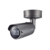 Camara Bala IP 2MP con IA / Lente Motorizado 4.38 a 9.33mm / P-Iris / WDR 120dB / H.265 / RanuraSD / Protección IP67 IK10 NEMA4X