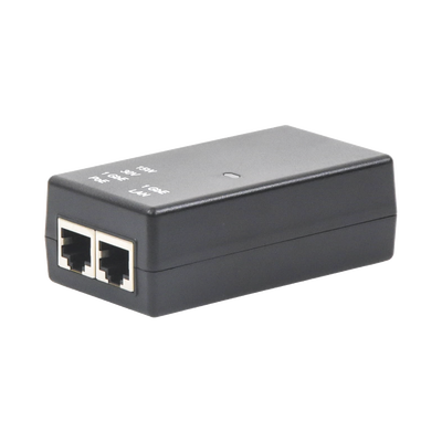 Adaptador PoE 30 Vcc Gigabit para ePMP - N00900L001D