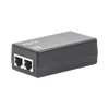 Adaptador PoE 30 Vcc Gigabit para ePMP - N00900L001D