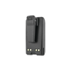 Bateria de Li-Ion 7.4 V, 1700 mAh, para radios Motorola Mag-One/ BR040