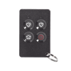 Control Inalambrico de 2 Vias compatible con Panel ProSeries