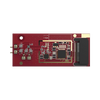 Modulo PROTAKEOVER compatible con Panel ProSeries para recibir Sensores Inalámbricos de la serie 5800, Bosch, 2GiG, ITI/Qolsys y DSC