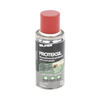 Revestimiento protector anti-corrosión en aerosol, para ambientes altamente húmedos, 170 ml.