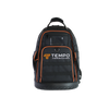 Mochila para transporte de herramientas profesional TEMPO