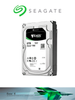 SEAGATE ST8000NM017B - DISCO DURO 8 TB ENTERPRISE/ 7200 RPM/ RECOMENDADO PARA SERVIDORES QNAP/ SOBRE PEDIDO